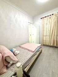 Escada View (D14), Condominium #486661281